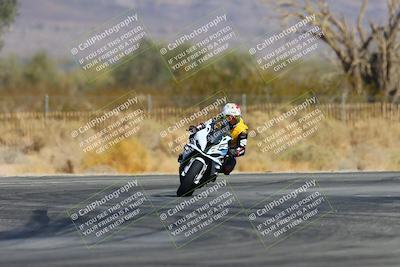 media/Feb-02-2025-Race Pace (Sun) [[84aa3aff12]]/2-Non Verified/4-Turns 2 and 1 Exit (1115am)/